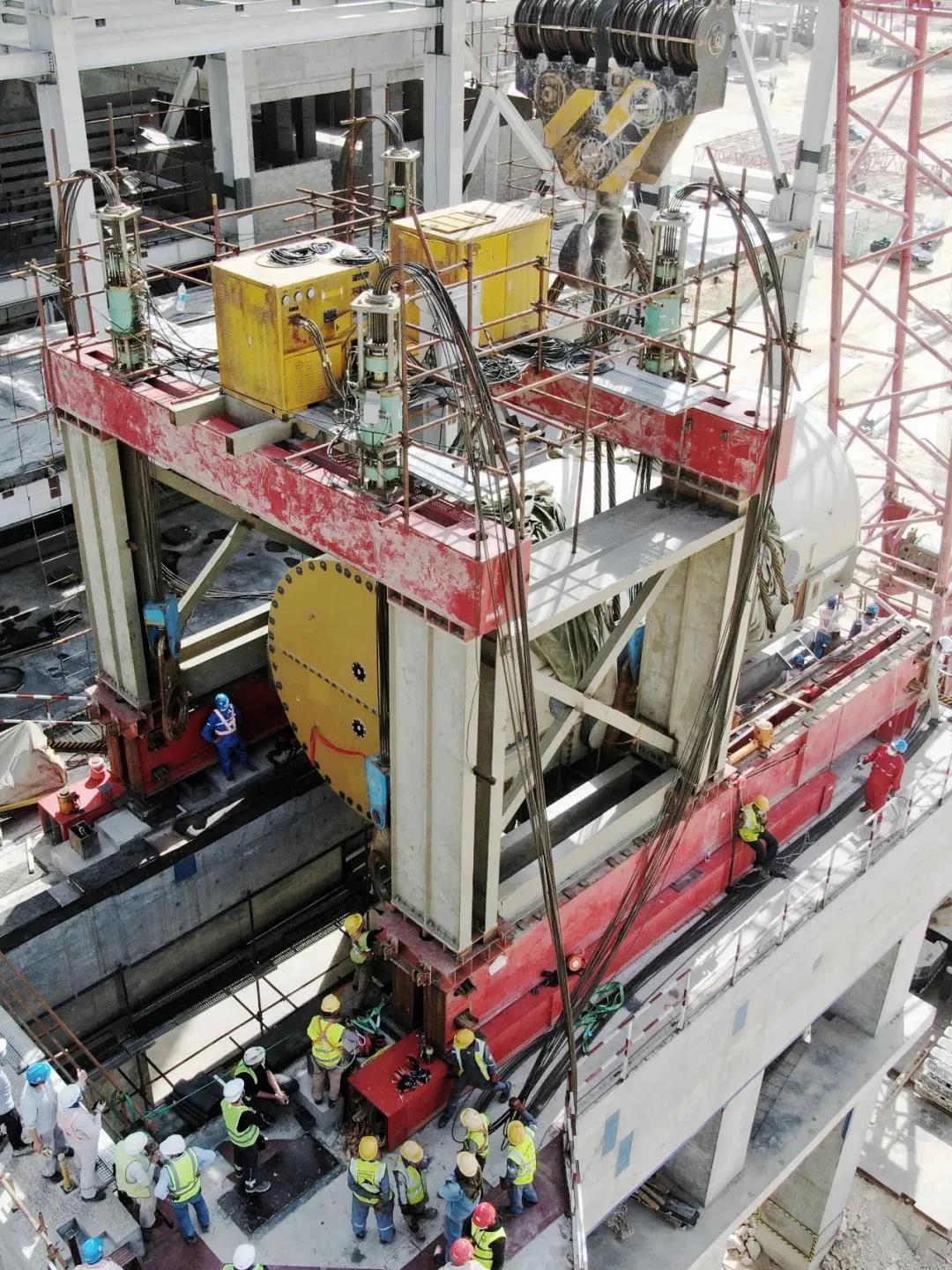 J9.COM��(�й�����)�ٷ���վ