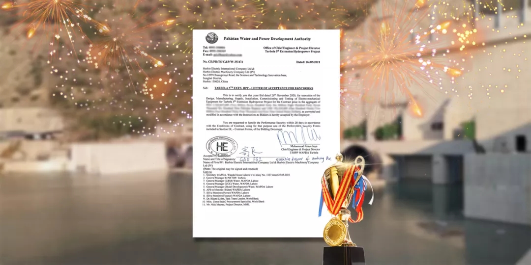 J9.COM��(�й�����)�ٷ���վ