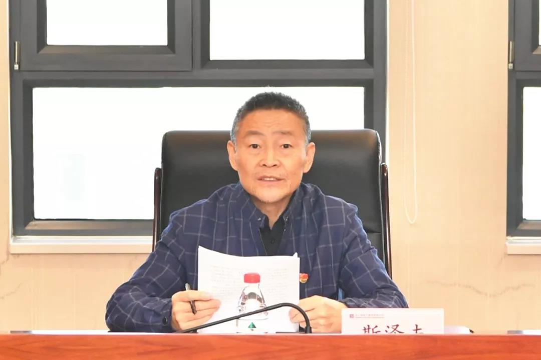 B0AEAE00E6ABB632D242E38E3BC_697A54E6_DC2D.jpg?e= B0AEAE00E6ABB632D242E38E3BC_697A54E6_DC2D.jpg?e=