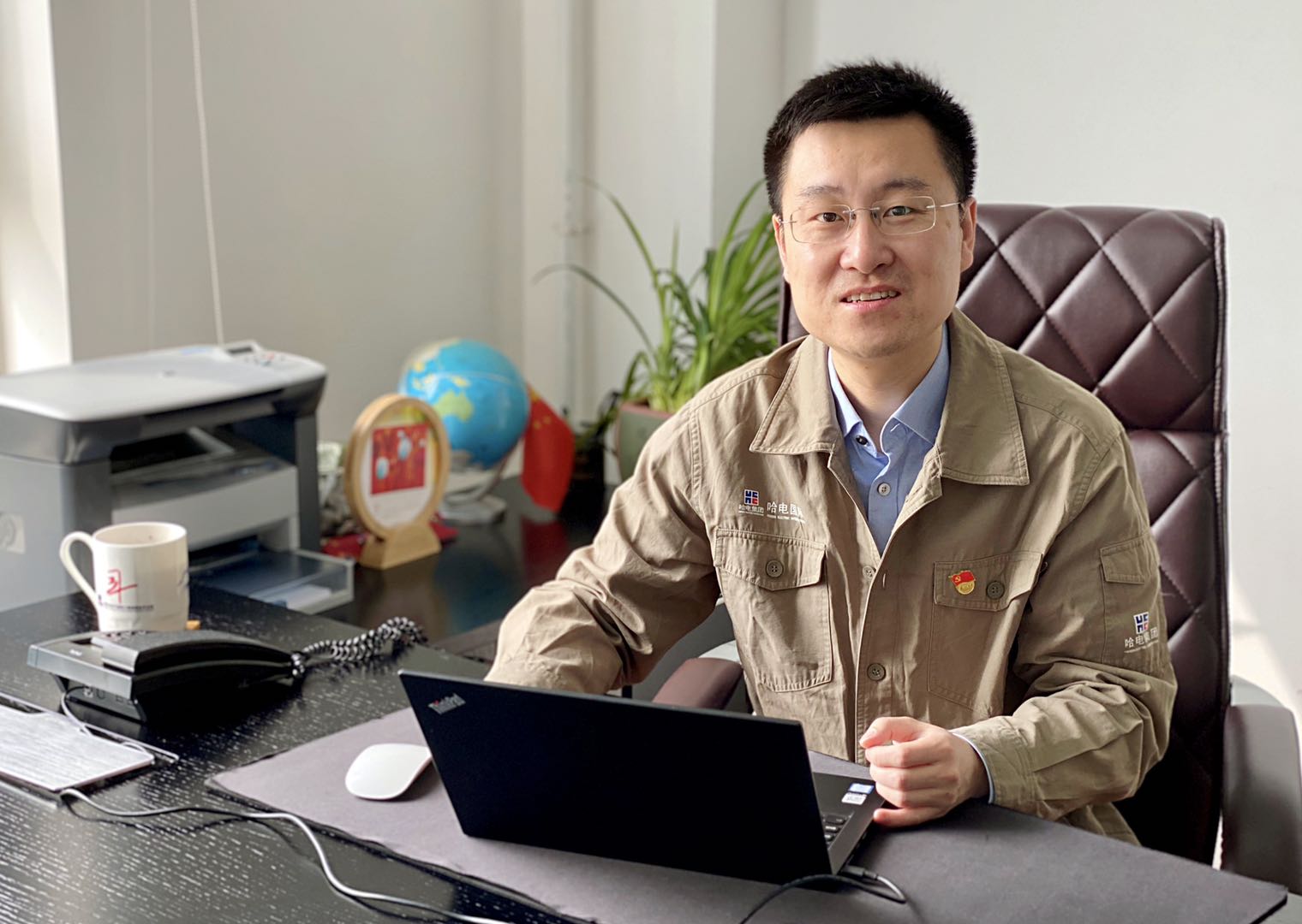 J9.COM��(�й�����)�ٷ���վ