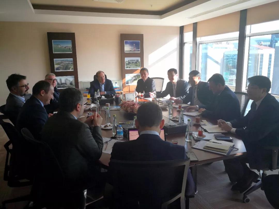 09B14F091557AB9054A3BE7CF49_55C5486C_148EF.jpg?e= 09B14F091557AB9054A3BE7CF49_55C5486C_148EF.jpg?e=