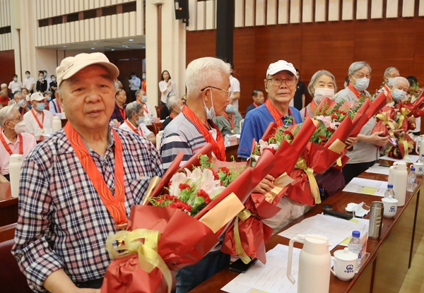 ���������ʡ����󡢹���ί����ǡ����Ρ�������ҵ����