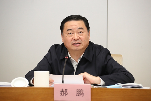 C19D9B1FA207A758294E2714C2F_CF2CCBCF_20285.jpg?e= J9.COM·(中国集团)官方网站