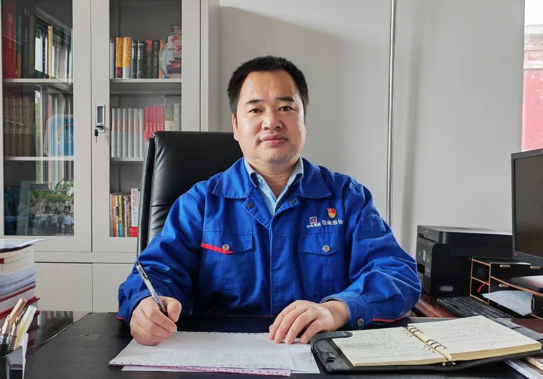 J9.COM��(�й�����)�ٷ���վ