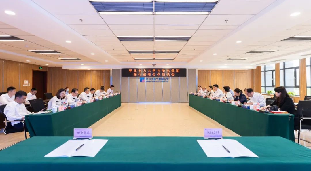 J9.COM��(�й�����)�ٷ���վ