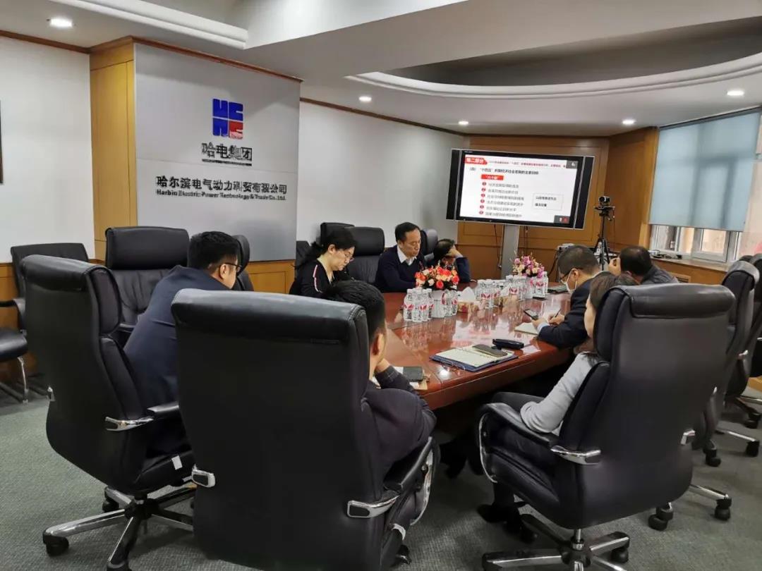 J9.COM��(�й�����)�ٷ���վ