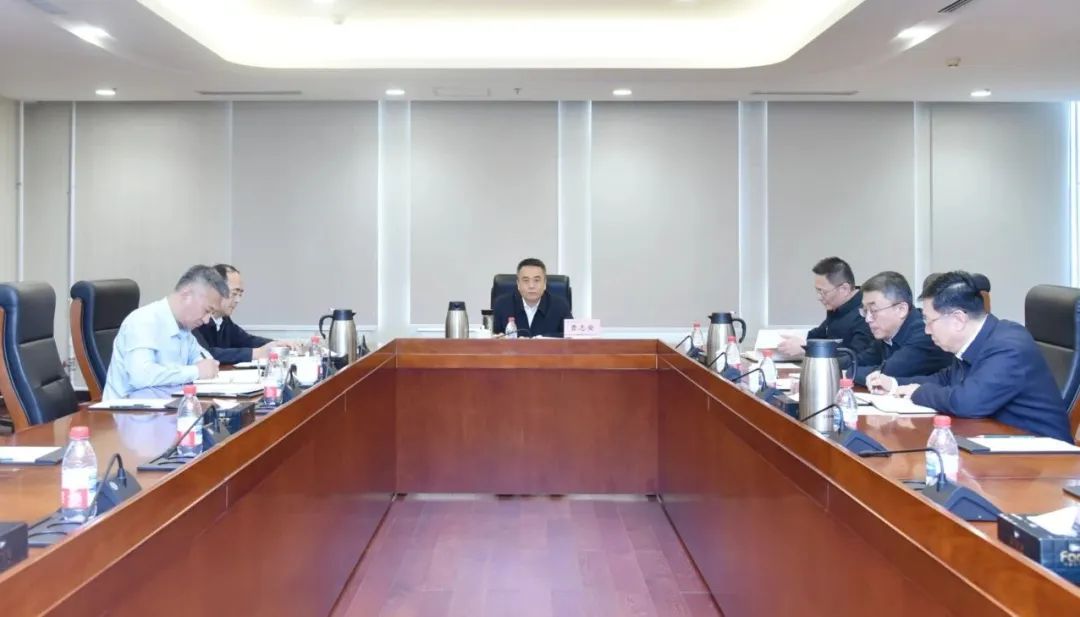 FB00378A22582D283FBAD82B572_DB3092EE_102CE.jpg?e= FB00378A22582D283FBAD82B572_DB3092EE_102CE.jpg?e=