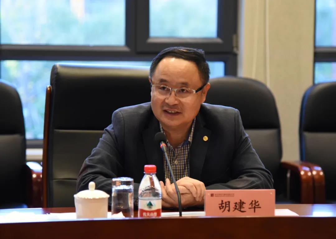 J9.COM��(�й�����)�ٷ���վ