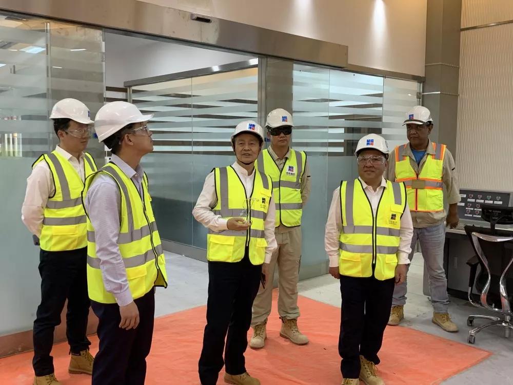 J9.COM��(�й�����)�ٷ���վ