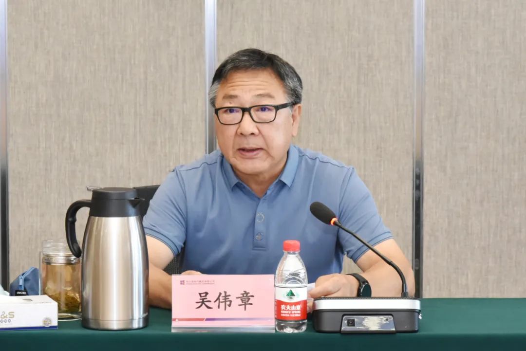 J9.COM��(�й�����)�ٷ���վ