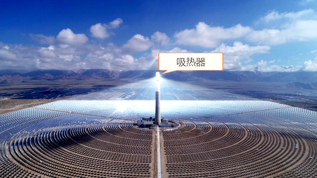 47DBFD629C43DFC3882BBB995CF_30D6CAF9_12E381.png?e= 47DBFD629C43DFC3882BBB995CF_30D6CAF9_12E381.png?e=