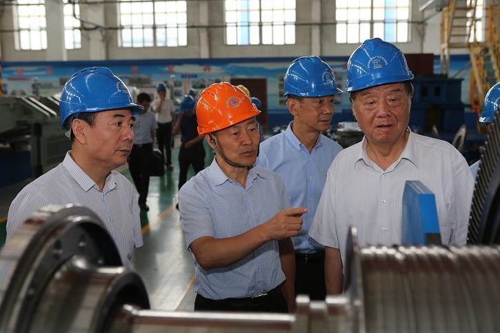 J9.COM��(�й�����)�ٷ���վ