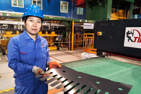 J9.COM��(�й�����)�ٷ���վ