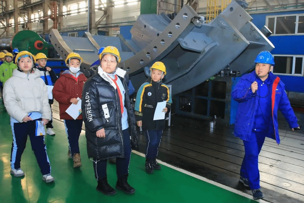 EAE50DE37FB0C88830D3FE80D16_EFF732ED_4F3F4 EAE50DE37FB0C88830D3FE80D16_EFF732ED_4F3F4