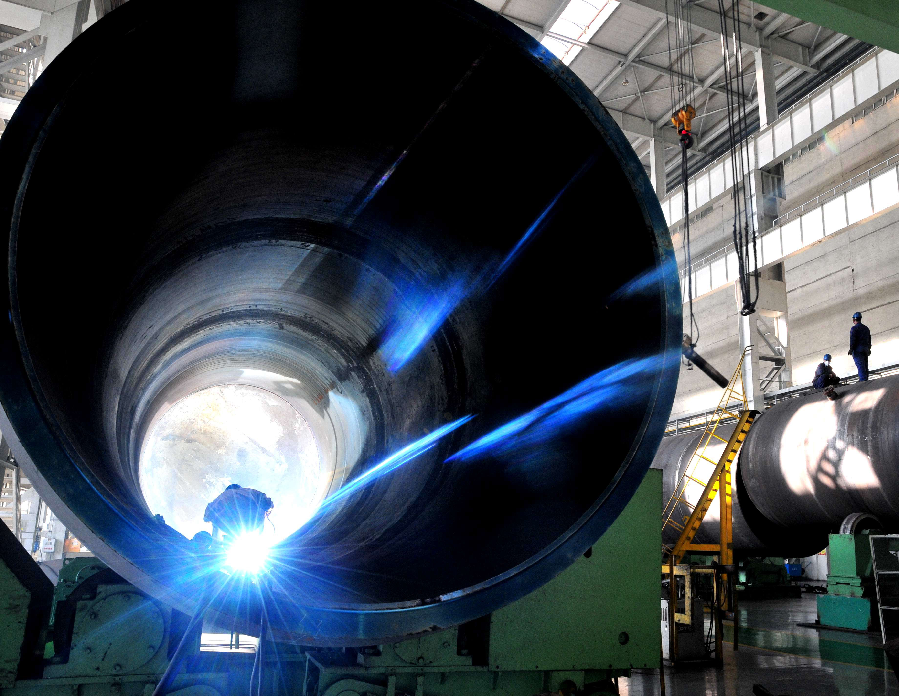 J9.COM��(�й�����)�ٷ���վ