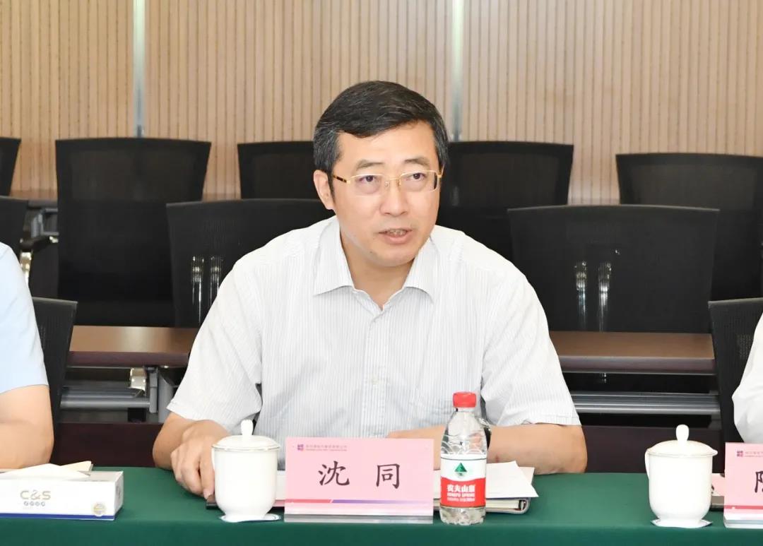 J9.COM��(�й�����)�ٷ���վ