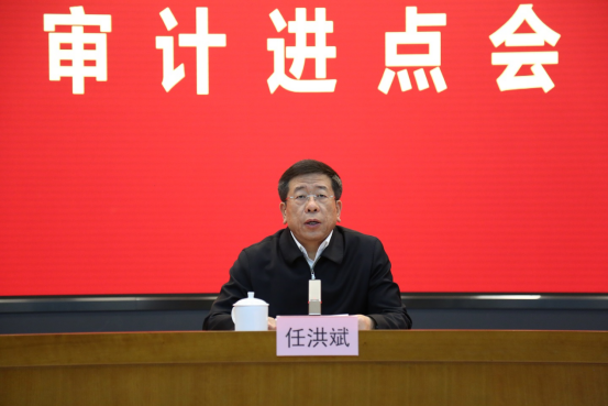 J9.COM��(�й�����)�ٷ���վ