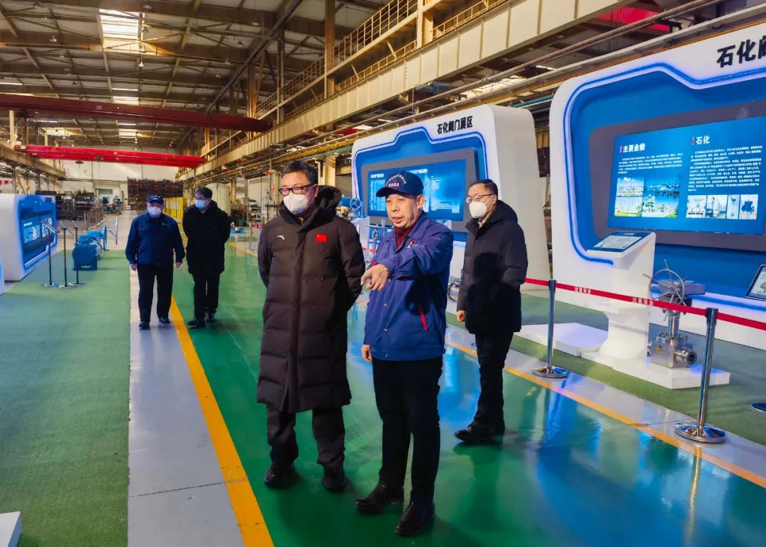 J9.COM��(�й�����)�ٷ���վ