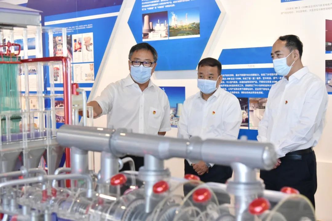 J9.COM��(�й�����)�ٷ���վ