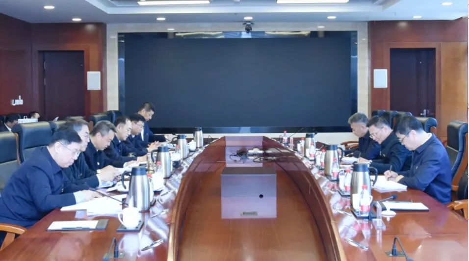 B378D3E9EE9725FF5FA786BA70A_008159EE_1082D.jpg?e= B378D3E9EE9725FF5FA786BA70A_008159EE_1082D.jpg?e=