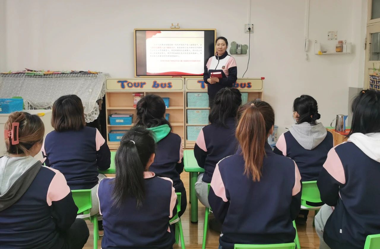 J9.COM��(�й�����)�ٷ���վ