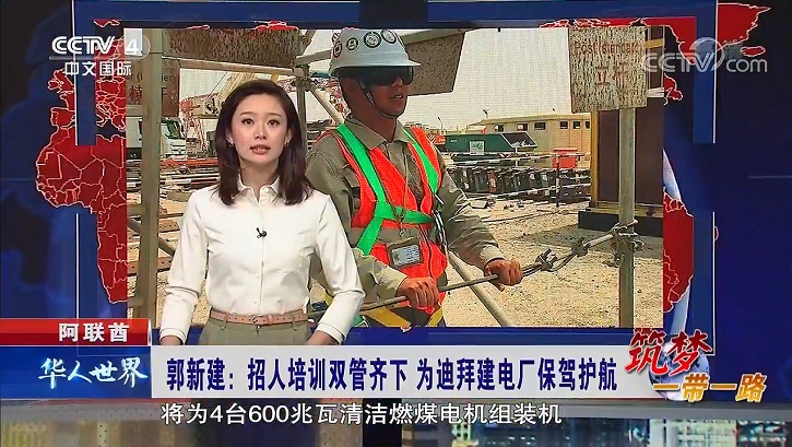 J9.COM��(�й�����)�ٷ���վ