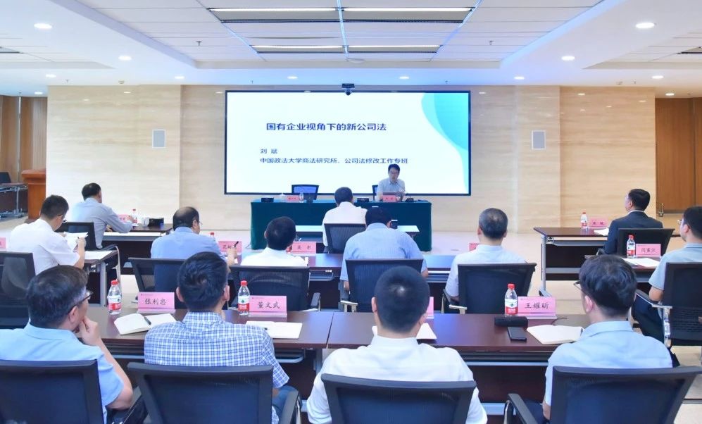 4AED850A63EC69B6F9010157132_268A74C8_14D92.jpg?e= 4AED850A63EC69B6F9010157132_268A74C8_14D92.jpg?e=