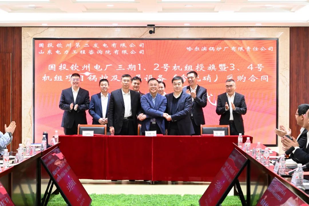 J9.COM��(�й�����)�ٷ���վ