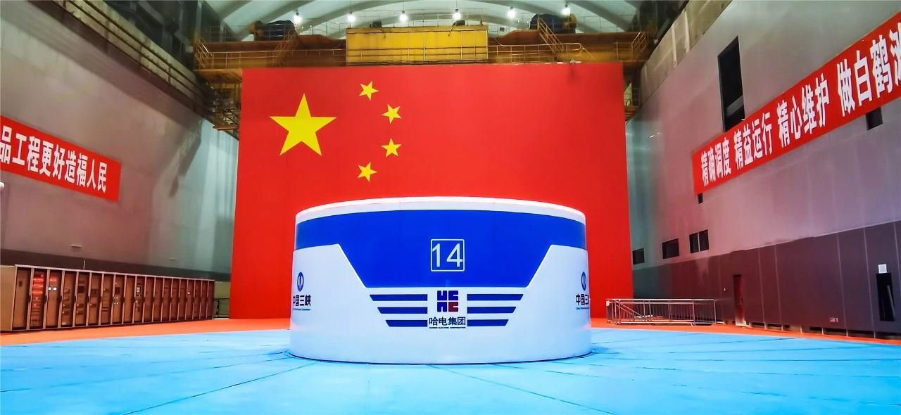 J9.COM��(�й�����)�ٷ���վ