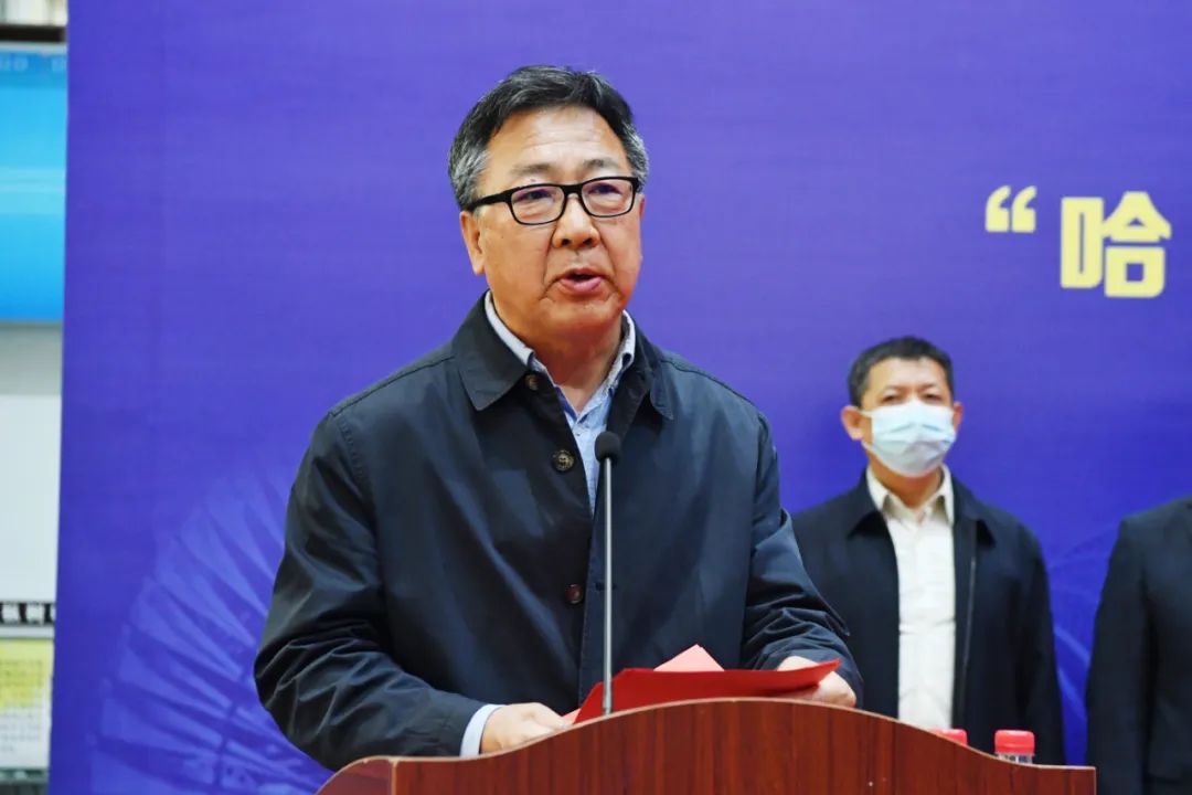 J9.COM��(�й�����)�ٷ���վ