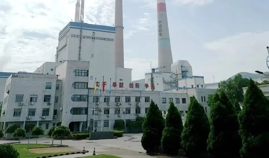 J9.COM��(�й�����)�ٷ���վ