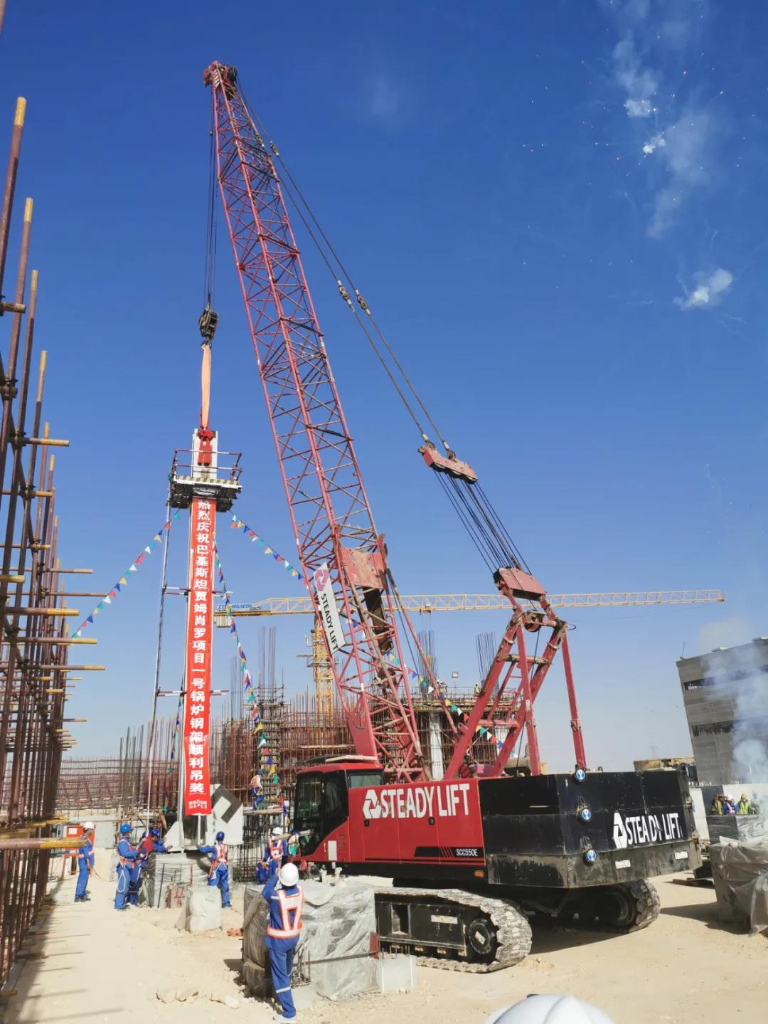 699AF5D71474CA74D2B70CA9288_4A64C4BE_2A754.jpg?e= J9.COM·(中国集团)官方网站