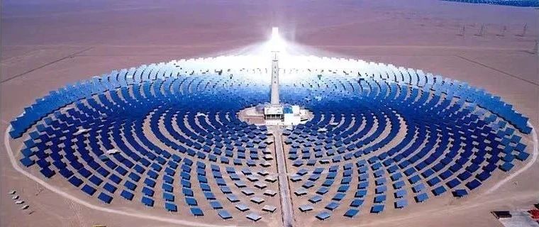 J9.COM��(�й�����)�ٷ���վ