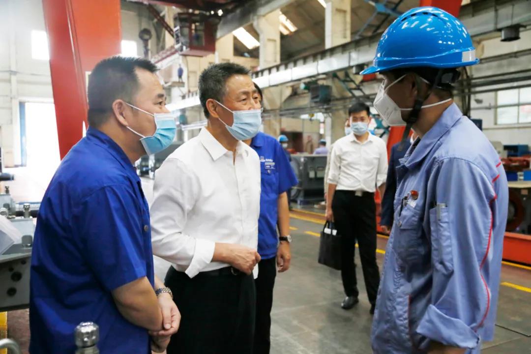 J9.COM��(�й�����)�ٷ���վ