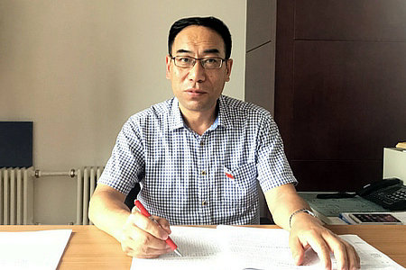 J9.COM��(�й�����)�ٷ���վ