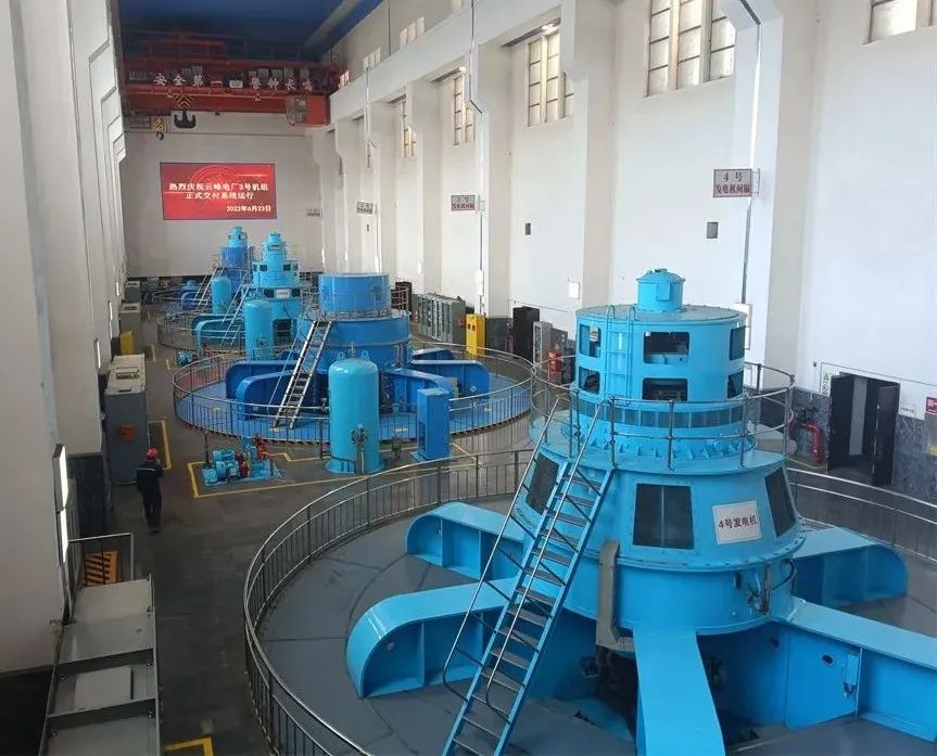 7B5DF897778711E491391937EA5_948AD899_17E1C.jpg?e= J9.COM·(中国集团)官方网站