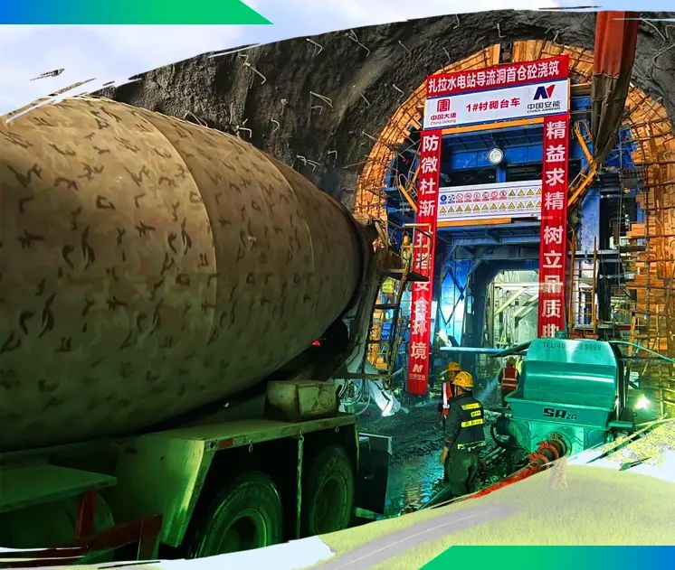 J9.COM��(�й�����)�ٷ���վ