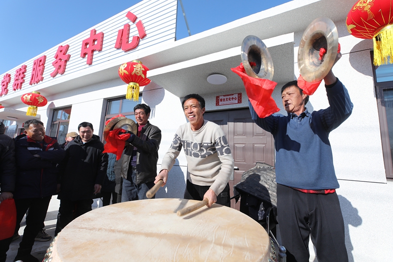 J9.COM��(�й�����)�ٷ���վ