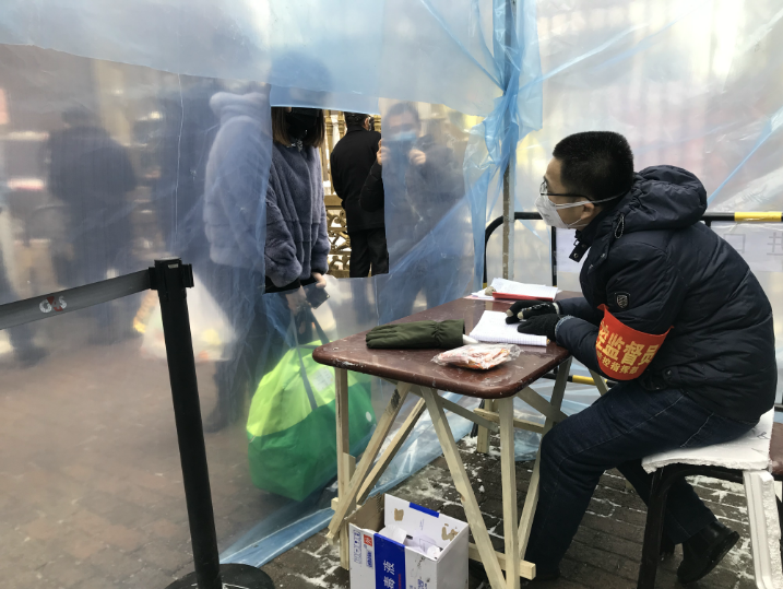 J9.COM��(�й�����)�ٷ���վ