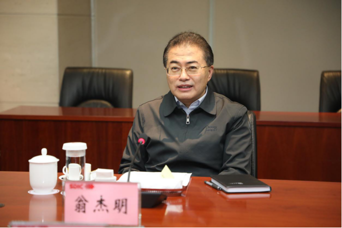 J9.COM��(�й�����)�ٷ���վ