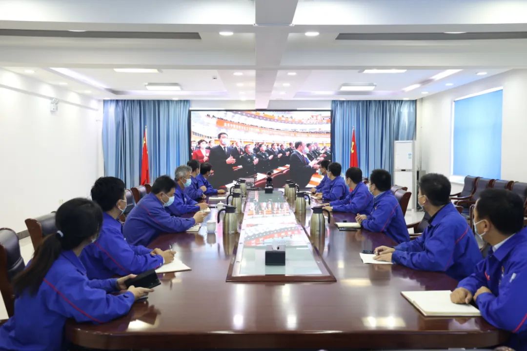 J9.COM��(�й�����)�ٷ���վ