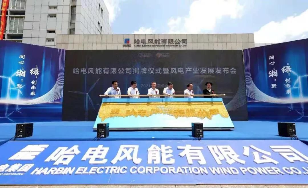 J9.COM��(�й�����)�ٷ���վ