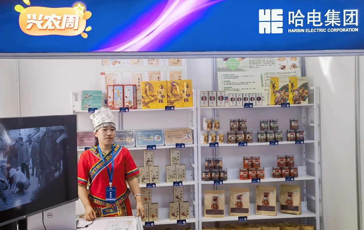 BA2EB49C1D9B7B496A51D660833_02B3A187_2B72B.jpg?e= BA2EB49C1D9B7B496A51D660833_02B3A187_2B72B.jpg?e=