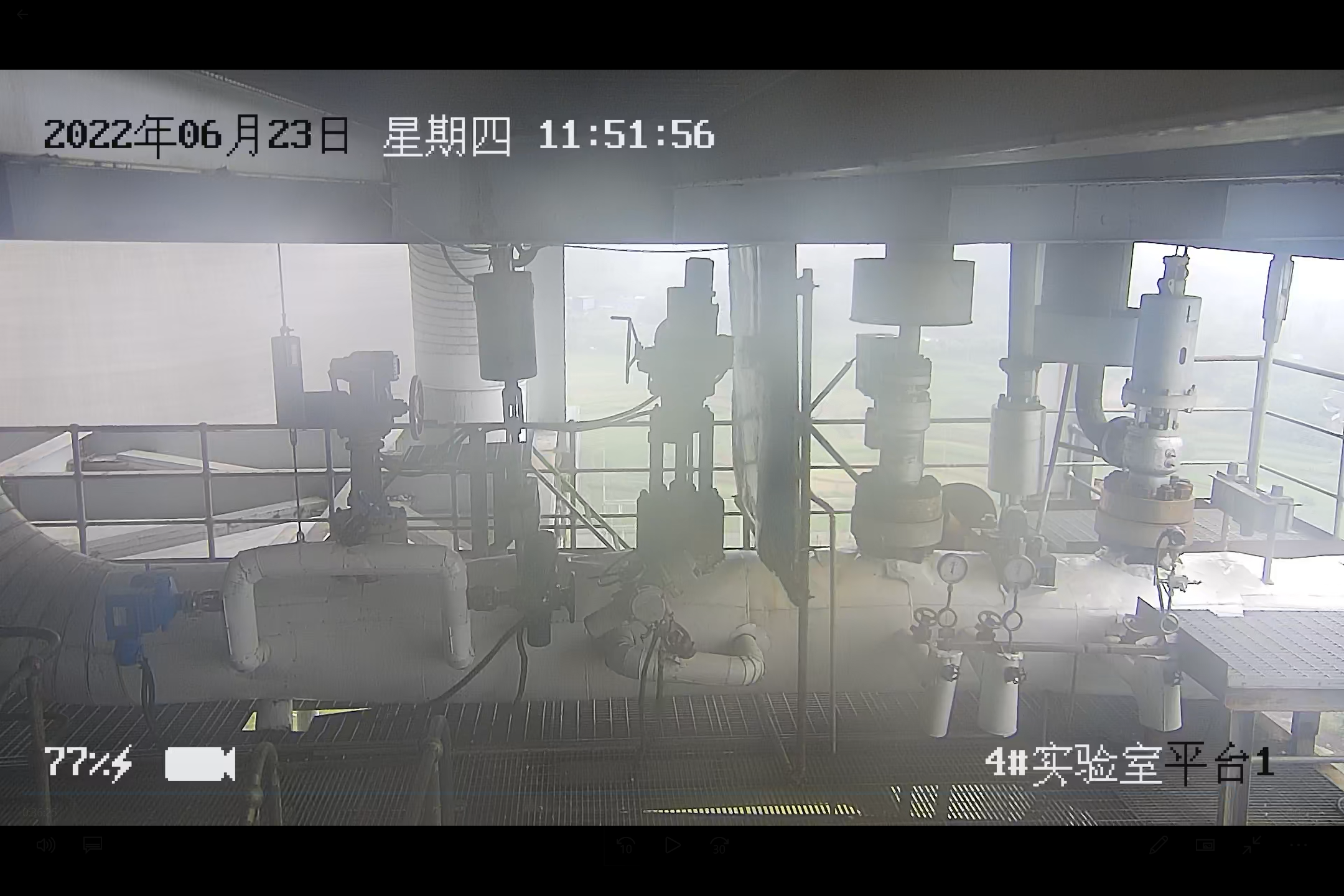 52B10F80254F52CD1F81CD391B0_6F757239_2E9384.png?e= J9.COM·(中国集团)官方网站