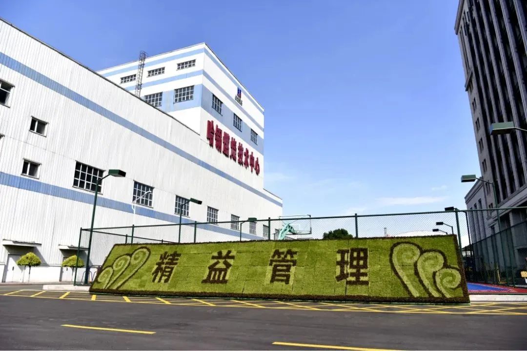 J9.COM��(�й�����)�ٷ���վ