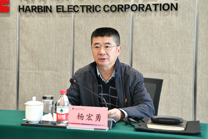 J9.COM��(�й�����)�ٷ���վ