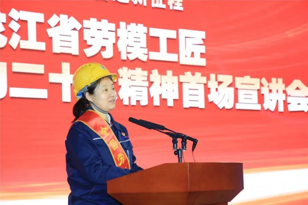 J9.COM��(�й�����)�ٷ���վ