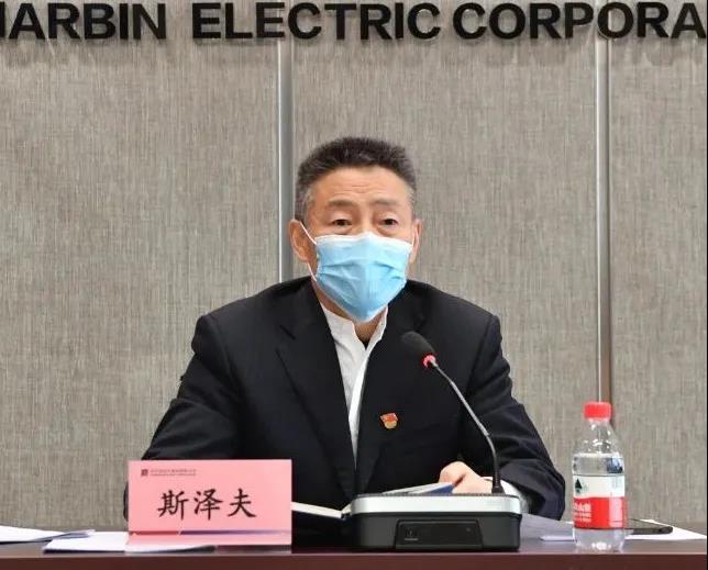 J9.COM��(�й�����)�ٷ���վ