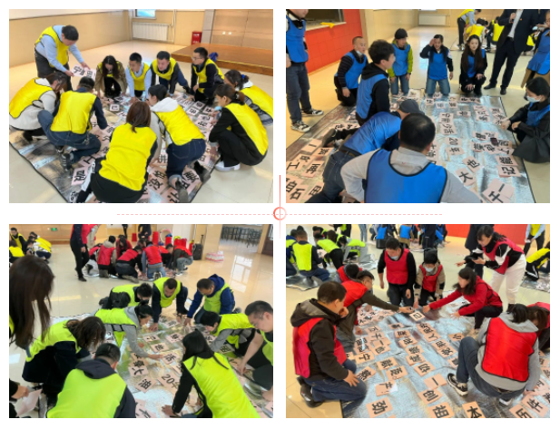 2640250AFB0DA3D6D53CFE3EAA2_FAF0B8A4_BA1A7.png?e= J9.COM·(中国集团)官方网站