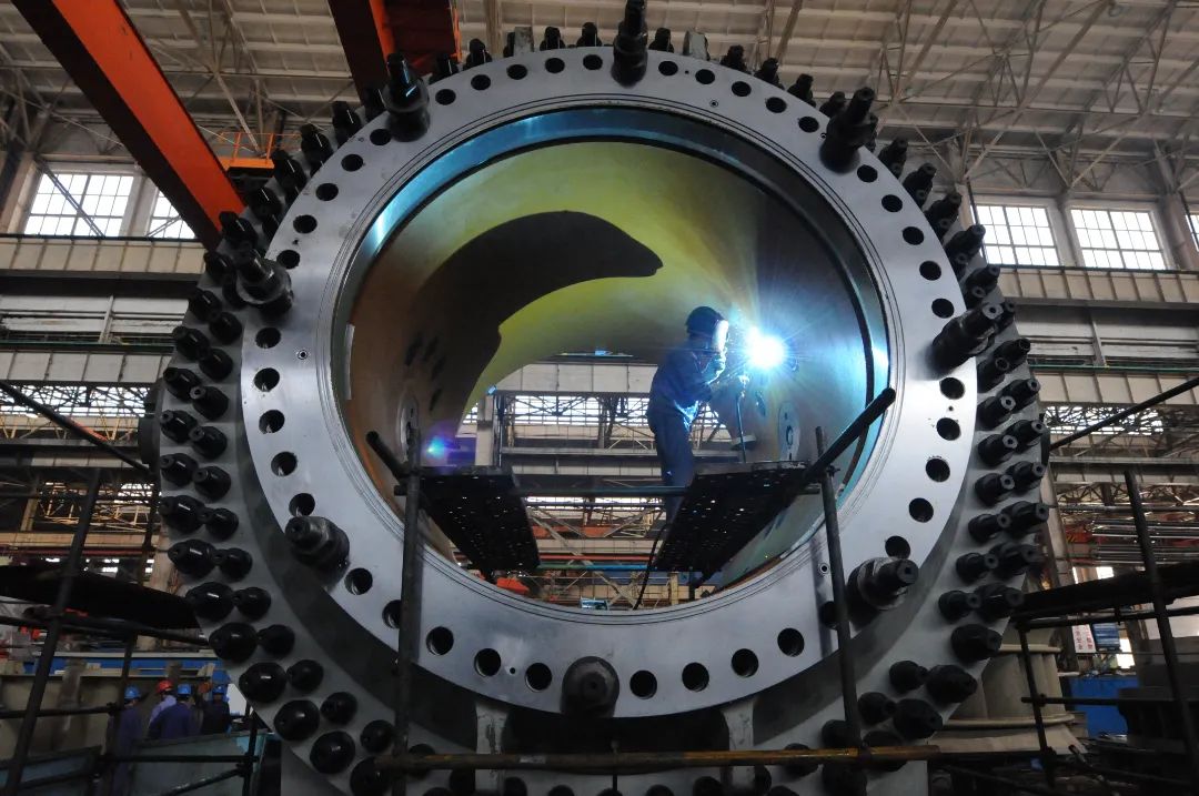 J9.COM��(�й�����)�ٷ���վ